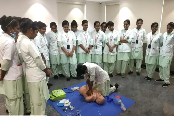 bldeas-college of-nursing-tikota-vijayapura